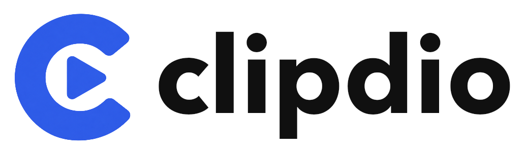 Clipdio