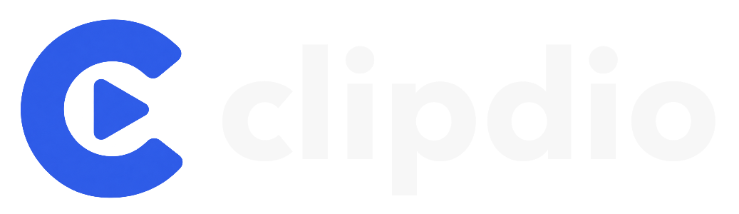Clipdio