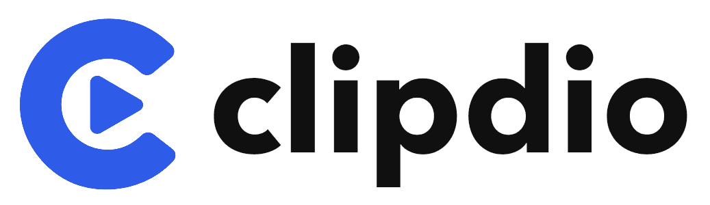 Clipdio
