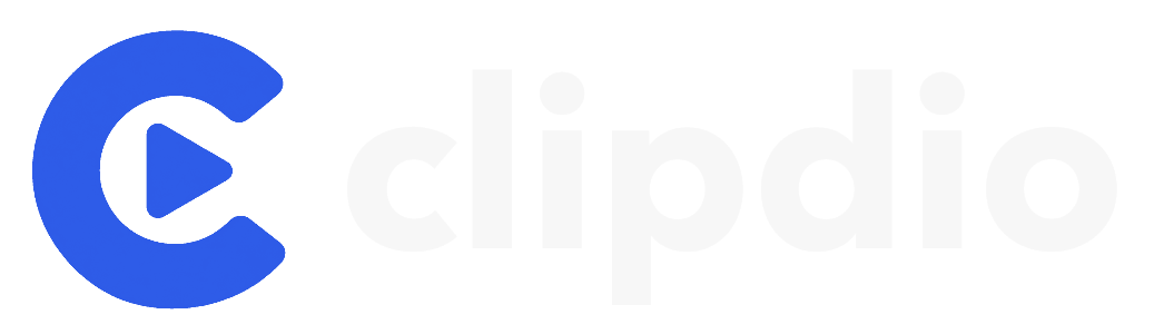Clipdio